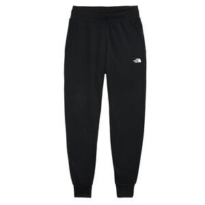 The North Face Women's Canyonlands Jogger - Size L
